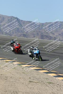 media/May-24-2025-TrackXperience (Sat) [[1cecf32909]]/Level 1/Session 2 (Bowl)/